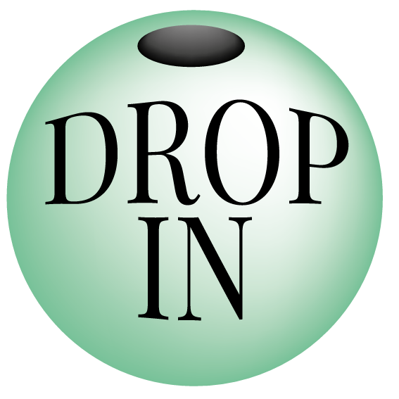 Picture for event BWG Monthly "Drop In" via Zoom Open to all!